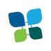 AdventHealth (@AdventHealth) Twitter profile photo