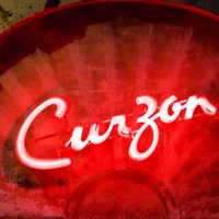 Curzon Cinema & Arts(@CurzonClevedon) 's Twitter Profile Photo
