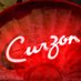 Curzon Cinema & Arts (@CurzonClevedon) Twitter profile photo