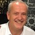 Jordi Graells (@jordigraells) Twitter profile photo Jordi Graells (@jordigraells) Twitter profile photo
