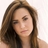 SweetAngelDemi's profile image