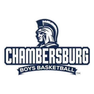 Trojan Boys’ Basketball Booster Club Account, Mid-Conference, Commonwealth Division, PIAA 6A #CburGriTnd