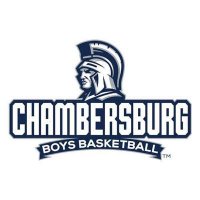 Chambersburg Trojans Boys’ Basketball(@TBoysBBallBoost) 's Twitter Profile Photo