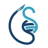 Center for Surgical Science (CSS) (@cssdenmark) 's Twitter Profile