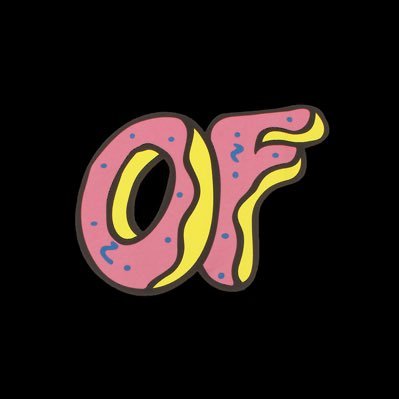 Odd Future