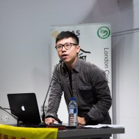 Newton Leng (@newton718) 's Twitter Profile