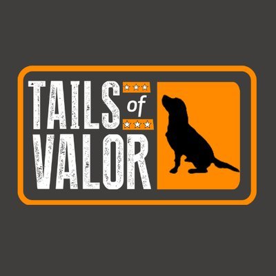 🐾#TailsofValor with @IamKelMitchell 📺 Weekends on @CBSDreamTeam, It's Epic!