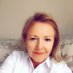 lmiddleton (@lynmiddleton7) Twitter profile photo lmiddleton (@lynmiddleton7) Twitter profile photo