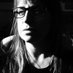jarc (@jarcbe) Twitter profile photo jarc (@jarcbe) Twitter profile photo