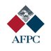 American Foreign Policy Council (@afpc) Twitter profile photo