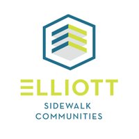 Elliott Sidewalk Communities (@elliottsidewalk) 's Twitter Profile Photo Elliott Sidewalk Communities (@elliottsidewalk) 's Twitter Profile Photo