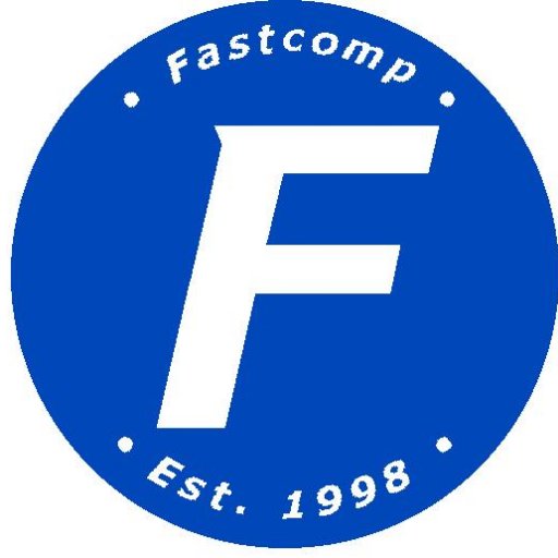 Fastcomp provides Independent Insurance Agents the opportunity to unbundle and place monoline workers’ compensation coverage fast and profitably.