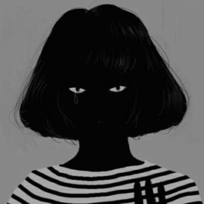 HiWorst's profile picture. 