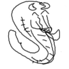 kokutouさんのプロフィール画像