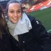 Meribel Brayshaw (@meribel_ipssuk) Twitter profile photo Meribel Brayshaw (@meribel_ipssuk) Twitter profile photo