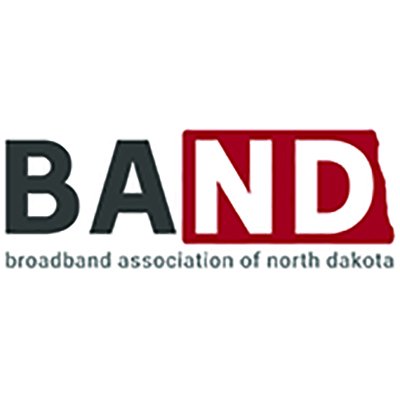 The Broadband Assoc. of ND represents the legislative interests of the cooperative and small commercial telecom companies in North Dakota.