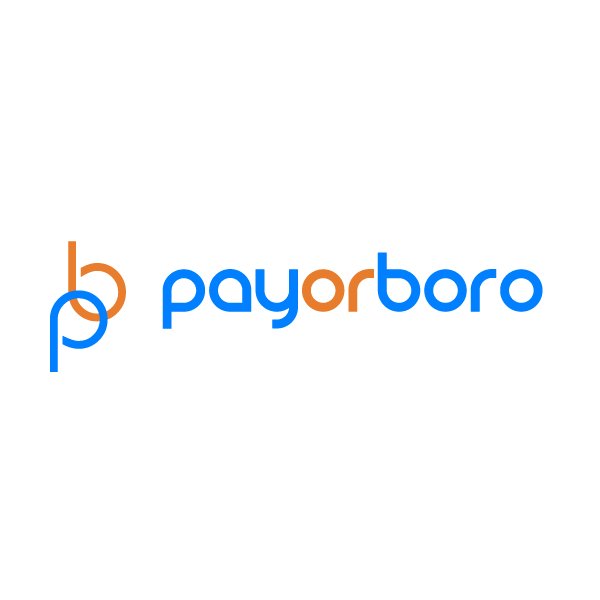 payorboro Profile Picture