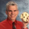 knightbio1's profile picture. 2020 OBTA Recipient for the State of Ohio.  #OtsegoKnights Get vaccinated!