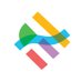 DLP (@dlexpartnership) Twitter profile photo DLP (@dlexpartnership) Twitter profile photo