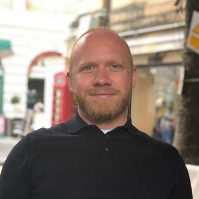 Father & husband | Project Manager | AC Milan fan | Prishtina 🇽🇰, Pittsburgh 🇺🇸, Leipzig 🇪🇺