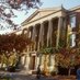 U of R English Department (@ur_englishdept) Twitter profile photo U of R English Department (@ur_englishdept) Twitter profile photo