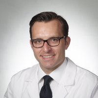 Stephen Duncan, MD (@drduncan07) 's Twitter Profile