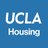 UCLAhousing