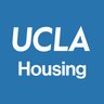 UCLAhousing's profile picture. Live, from the place to be.