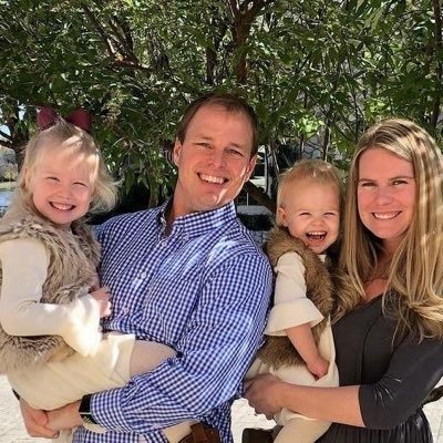 sawking's profile picture. Dallas Cowboys, Dallas Stars, Dallas Mavericks and Texas Tech fan