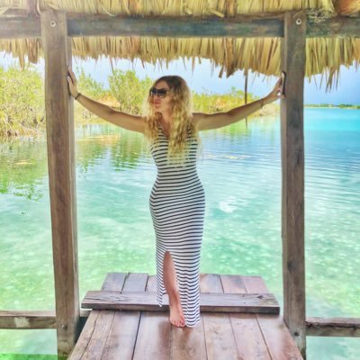 PrincesaMayAle's profile picture. Lic. Comunicación e Imagen Pública... La Mejor FM 97.1 Estéreo Gallito