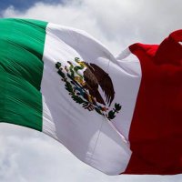 Eduardo Sánchez H. (@esanchezhdz) 's Twitter Profile Photo