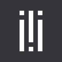 InsideInfo (@paulinsideinfo) 's Twitter Profile