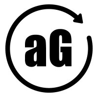 aboutGOLF (@aboutgolfsims) 's Twitter Profile