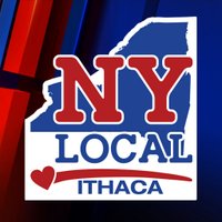NYLocalIthaca (@nylocalithaca) 's Twitter Profile