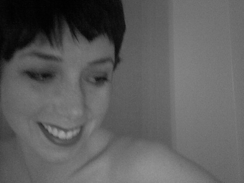 jessmagalios's profile picture. gacked on anger