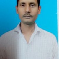 Ananda sahoo (@anandasahoo7) 's Twitter Profile