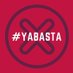 Ya Basta Oficial (@yabastaguate) Twitter profile photo Ya Basta Oficial (@yabastaguate) Twitter profile photo