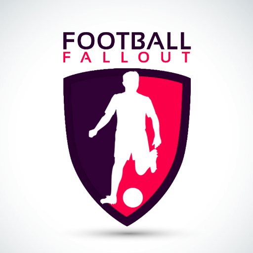 Bringing you the most comprehensive Football Stats from the worlds top football leagues. For FPL visit @FPLFallout