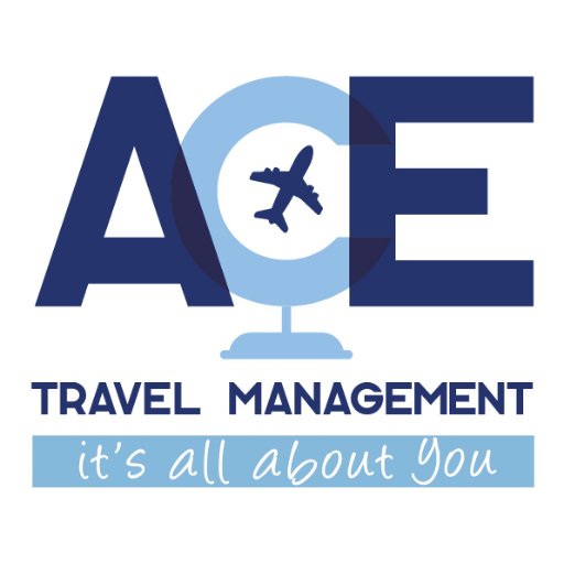 An independent travel management company in one of the most progressive groups in business travel. Official UK partner of the ATG Travel Network.