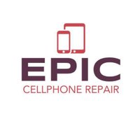 Epic CellPhone Repair(@EpicPhoneFix) 's Twitter Profile Photo