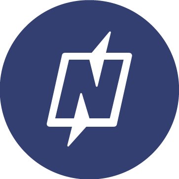 NMotion powered by @gener8tor is a mentor-driven, cohort-based startup accelerator based in Nebraska.