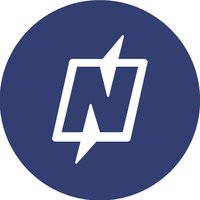 NMotion(@nmotionstartups) 's Twitter Profileg