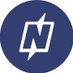 NMotion (@nmotionstartups) Twitter profile photo NMotion (@nmotionstartups) Twitter profile photo