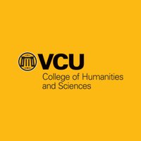 VCU College of Humanities and Sciences (@vcuchs) 's Twitter Profile