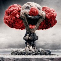 Michel Bonnet (@michbonnet) 's Twitter Profile Photo
