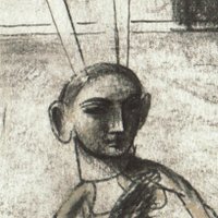 Pablo Auladell (@pabloauladell) 's Twitter Profile