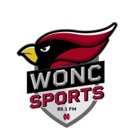 WONC Sports (@woncsports) 's Twitter Profile Photo WONC Sports (@woncsports) 's Twitter Profile Photo