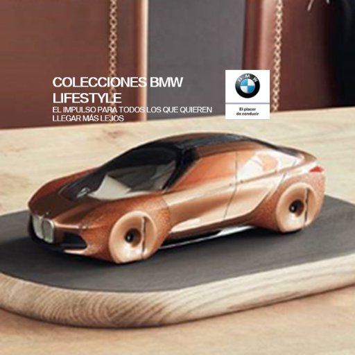 Servicio Oficial BMW desde 2007, Empresa Certificada CO2 Zero, Certificaciones de Calidad ISO 9001 y Estándares BMW ¡Conócenos!
96134.14.15
https://t.co/o2SOhm145m