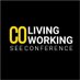 Coliving & Coworking SEE Conference (@ccc_see) Twitter profile photo