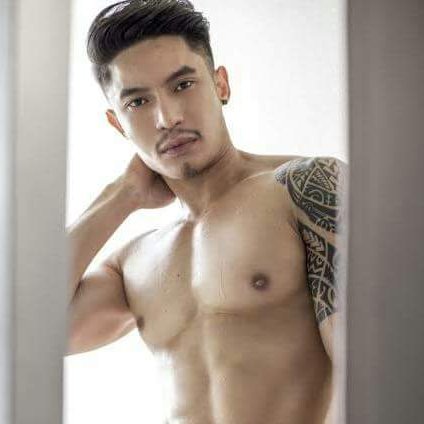 angeles city discreet slim daks 🍆🍆🍆💦💦💦msg kalang pre alam mona